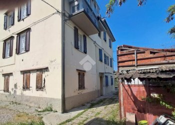 Appartamento Via Emilia Ponente, Castel San Pietro Terme - foto 1