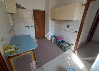 Appartamento Via Emilia Ponente, Castel San Pietro Terme - foto 2