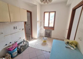 Appartamento Via Emilia Ponente, Castel San Pietro Terme - foto 3