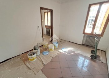 Appartamento Via Emilia Ponente, Castel San Pietro Terme - foto 4