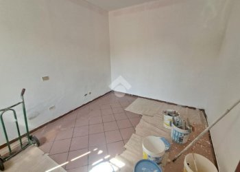 Appartamento Via Emilia Ponente, Castel San Pietro Terme - foto 5