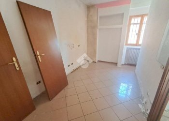 Appartamento Via Emilia Ponente, Castel San Pietro Terme - foto 6