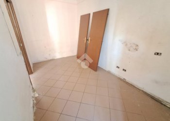 Appartamento Via Emilia Ponente, Castel San Pietro Terme - foto 7