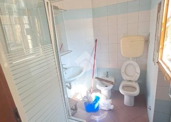 Appartamento Via Emilia Ponente, Castel San Pietro Terme - foto 8
