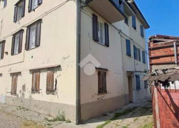Appartamento Via Emilia Ponente, Castel San Pietro Terme - foto 9