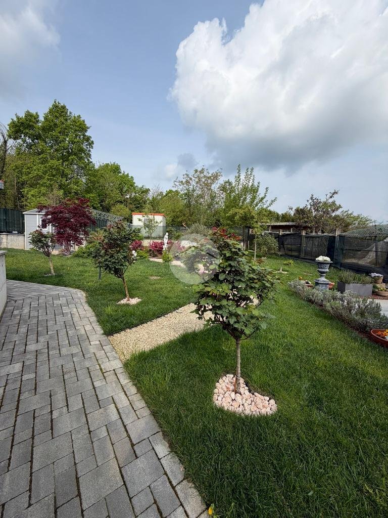 Villa a Schiera Via Novara, Trana - foto 2