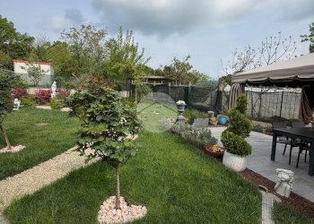 Villa a Schiera Via Novara, Trana - foto 3