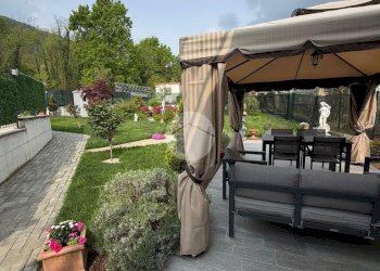 Villa a Schiera Via Novara, Trana - foto 6