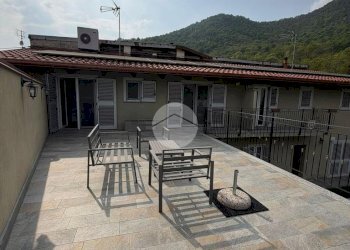 Villa a Schiera Via Novara, Trana - foto 8