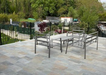 Villa a Schiera Via Novara, Trana - foto 9