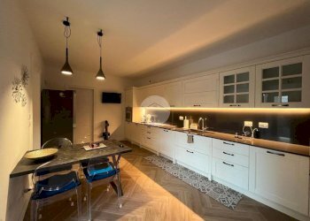 Villa a Schiera Via Novara, Trana - foto 11