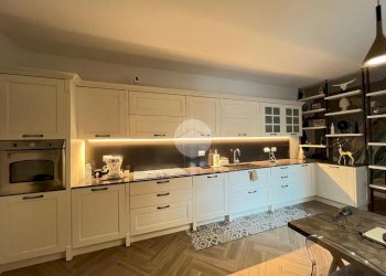 Villa a Schiera Via Novara, Trana - foto 12