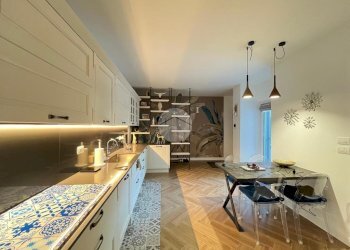 Villa a Schiera Via Novara, Trana - foto 13