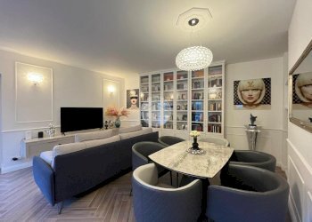 Villa a Schiera Via Novara, Trana - foto 15