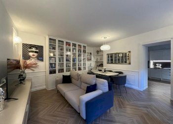 Villa a Schiera Via Novara, Trana - foto 16