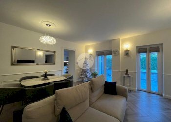 Villa a Schiera Via Novara, Trana - foto 17