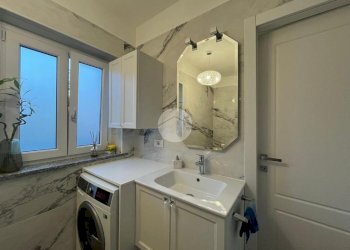 Villa a Schiera Via Novara, Trana - foto 18