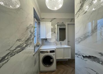 Villa a Schiera Via Novara, Trana - foto 19