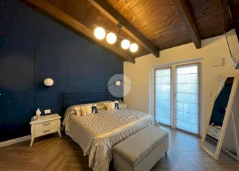 Villa a Schiera Via Novara, Trana - foto 20