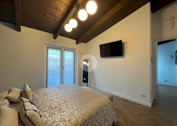 Villa a Schiera Via Novara, Trana - foto 21