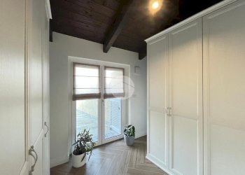 Villa a Schiera Via Novara, Trana - foto 22