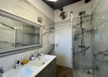 Villa a Schiera Via Novara, Trana - foto 23