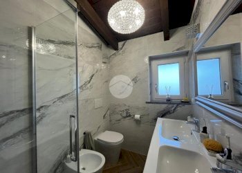 Villa a Schiera Via Novara, Trana - foto 24