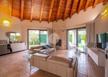 Villa Via Rivoli, Rivalta di Torino - foto 3