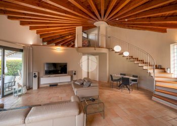 Villa Via Rivoli, Rivalta di Torino - foto 4