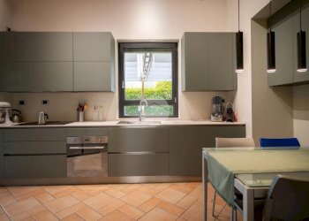 Villa Via Rivoli, Rivalta di Torino - foto 5