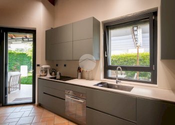 Villa Via Rivoli, Rivalta di Torino - foto 6