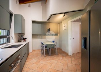 Villa Via Rivoli, Rivalta di Torino - foto 7