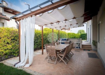 Villa Via Rivoli, Rivalta di Torino - foto 8