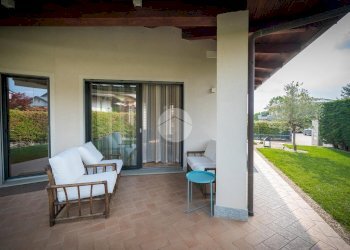 Villa Via Rivoli, Rivalta di Torino - foto 9