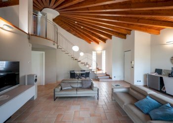 Villa Via Rivoli, Rivalta di Torino - foto 10