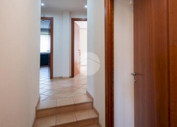 Villa Via Rivoli, Rivalta di Torino - foto 11