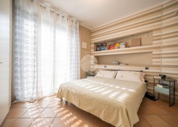 Villa Via Rivoli, Rivalta di Torino - foto 12