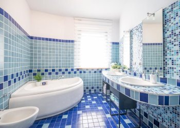 Villa Via Rivoli, Rivalta di Torino - foto 13