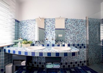 Villa Via Rivoli, Rivalta di Torino - foto 14