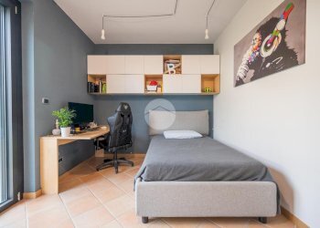 Villa Via Rivoli, Rivalta di Torino - foto 16