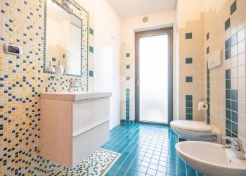 Villa Via Rivoli, Rivalta di Torino - foto 17