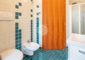 Villa Via Rivoli, Rivalta di Torino - foto 18