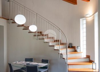 Villa Via Rivoli, Rivalta di Torino - foto 19