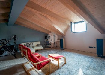 Villa Via Rivoli, Rivalta di Torino - foto 22