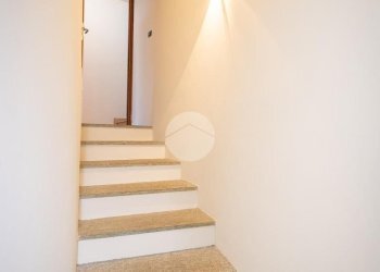 Villa Via Rivoli, Rivalta di Torino - foto 24