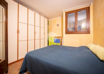 Villa Via Rivoli, Rivalta di Torino - foto 28