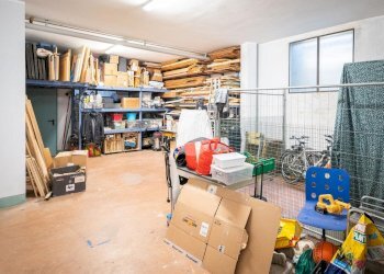 Villa Via Rivoli, Rivalta di Torino - foto 30