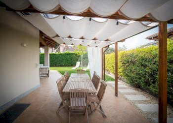 Villa Via Rivoli, Rivalta di Torino - foto 34