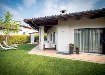 Villa Via Rivoli, Rivalta di Torino - foto 35