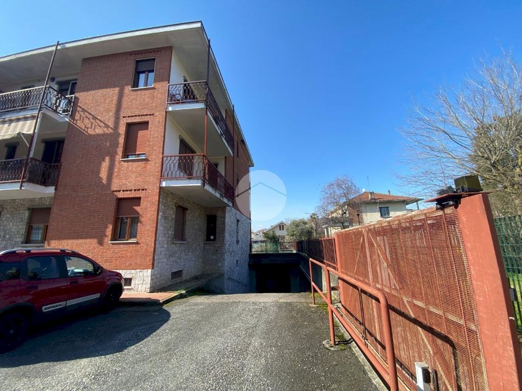 Box Via Monte Nero, Settimo Torinese - foto 2